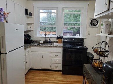 7 High Ridge Rd, Worcester, MA 01602 - photo 5