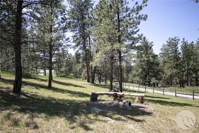 4 Deer Dr, Columbus, MT 59019 - photo 2