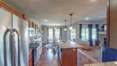 Oak-Knoll-06232020_214841