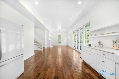 8740 Dorr St, Toledo, OH 43617 - photo 5