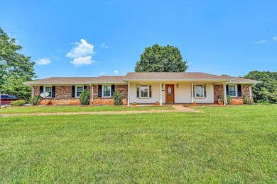 9732 Goodview Rd, Goodview, VA 24095 - photo 7