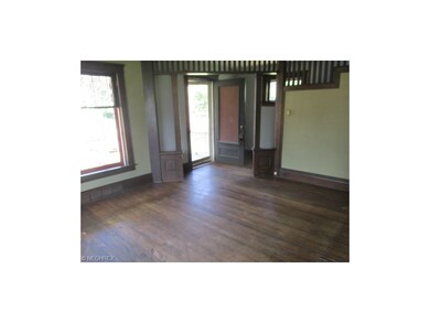 367 S Main St, Oberlin, OH 44074 - photo 4