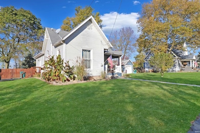 9314 S 700 E, Lafayette, IN 47909 - photo 5