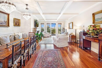 2 Laurens 2B Residence