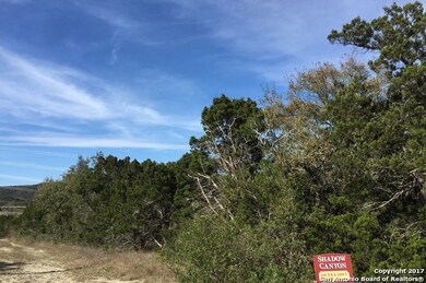 18810 Shadow Canyon Dr, Helotes, TX 78023 - photo 5