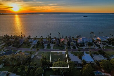 1645 Santa Barbara Dr, Dunedin, FL 34698 - photo 2