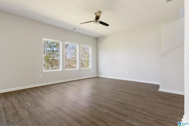 37 Skyline Loop, Oxford, AL 36260 - photo 5