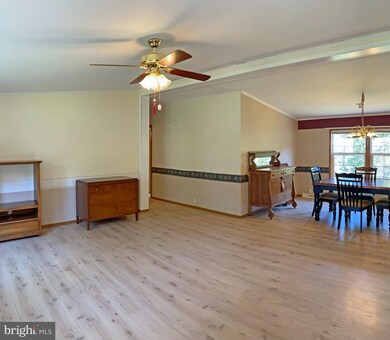 36251 Rolling Ln unit 119, Rehoboth Beach, DE 19971 - photo 2