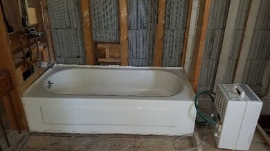 10679 Swamp Lake Rd, Tomahawk, WI 54487 - photo 6