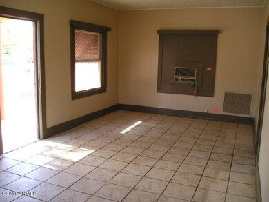 C:\fakepath\023-138797 living room