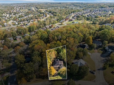 1405 Whitetail Ct, Hermitage, TN 37076 - photo 2