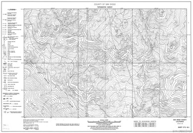 0 Volcan View Way unit 196, Ranchita, CA 92066 - photo 6
