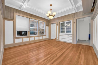 5336 Beaubien Blvd unit 6, Detroit, MI 48202 - photo 4