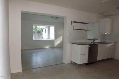 2451 Leewood Blvd, Melbourne, FL 32935 - photo 7