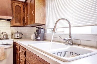 23 Mechanic St, Bucksport, ME 04416 - photo 2