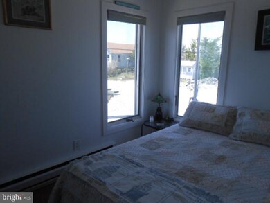 252 Cove Rd, Newport, NJ 08345 - photo 7