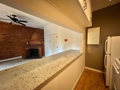 201 Saint Botolph St unit 3, Boston, MA 02115 - photo 6