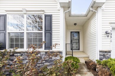 3937 Winding Path Dr-05