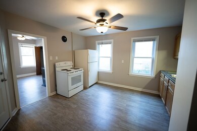 6 Oswald St unit 1, Worcester, MA 01607 - photo 6