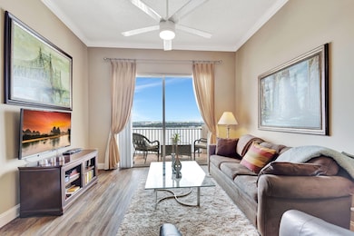 Montecito Palm Beach unit Lp06, West Palm Beach, FL 33401 - photo 2