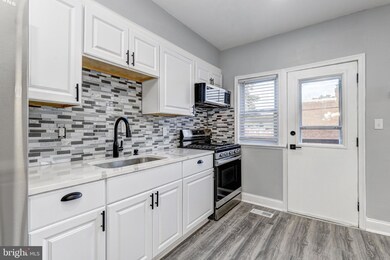 905 Mount Holly St, Baltimore, MD 21229 - photo 5
