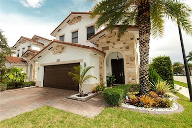 10584 NW 70th Ln, Doral, FL 33178 - photo 2