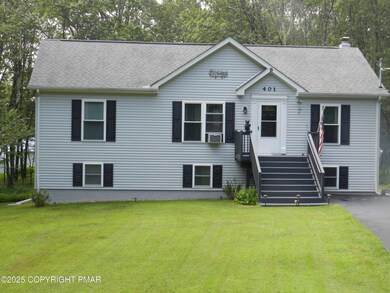 401 Cascade Dr, Effort, PA 18330 - photo 4