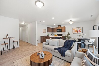 4732 W Quinault Pl (Lot 14), Kennewick, WA 99336 - photo 7