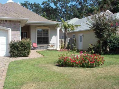 Rinnai hot-water-on-demand natural gas system