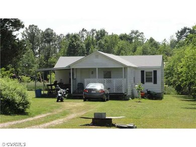 Other - Guest house