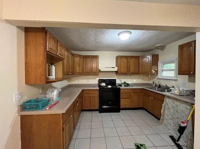 5912 Rutland Dr, Des Moines, IA 50311 - photo 4