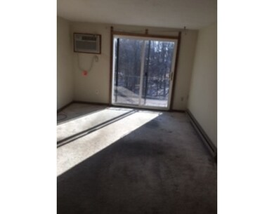 433 Furnace Brook Pkwy unit PARKWAY, Quincy, MA 02170 - photo 5