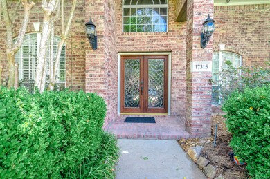 17315 E Mill Village Cir, Houston, TX 77095 - photo 4