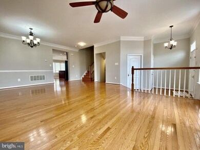 22603 Upperville Heights Square, Ashburn, VA 20148 - photo 7