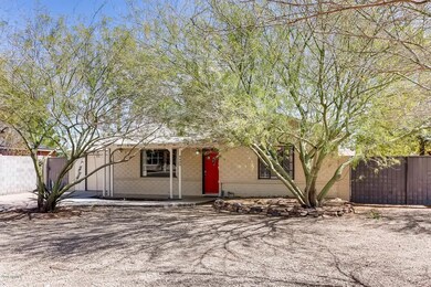 4409 N 32ND ST Phoenix AZ-large-002-5-Ex