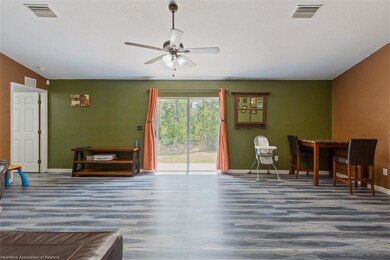 5100 San Juan Dr, Sebring, FL 33872 - photo 5