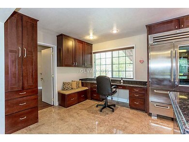 Property Photo.