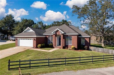 25723 Overlook Dr, Loxley, AL 36551 - photo 5