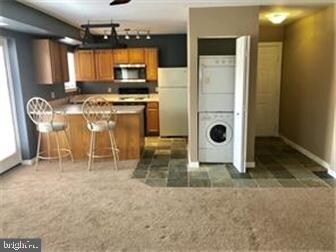 3910 Eastview Ln unit 3910, Wilmington, DE 19802 - photo 4