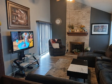 10362 Cook Rd unit 187, Houston, TX 77099 - photo 3