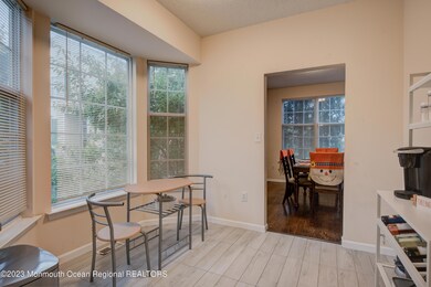 80 Cheyenne St, Tinton Falls, NJ 07712 - photo 7