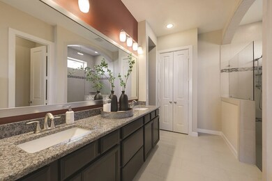 22910 Henderson Row Dr, Richmond, TX 77469 - photo 3