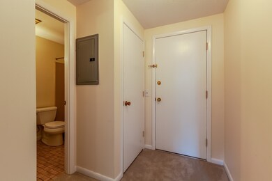 18 Leonard Rd, Boxborough, MA 01719 - photo 2