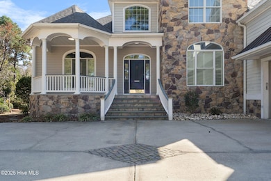 3705FairfieldWaySouthportNC-4
