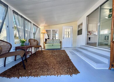 10315 Cortez Rd W unit 30-2, Bradenton, FL 34210 - photo 2