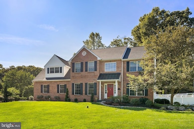 16 Rogers Way, Malvern, PA 19355 - photo 3