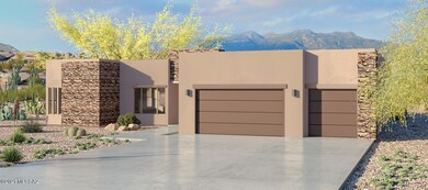 mesquite-2900-desert-modern-2 (1)