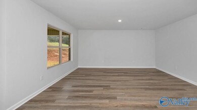 117 Wellspring Rd, Huntsville, AL 35810 - photo 5