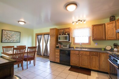 3017 Burge Dr, Crown Point, IN 46307 - photo 7