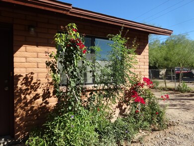 1833 S Campbell Ave, Tucson, AZ 85713 - photo 7